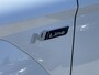 Hyundai Kona Electric N Line Business 64.8 kWh / Navigatie / Cruise Control Adaptief / Blind Spot Warning / Bose Sound System / Airco Automatisch /