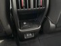 Hyundai Kona Electric N Line Business 64.8 kWh / Navigatie / Cruise Control Adaptief / Blind Spot Warning / Bose Sound System / Airco Automatisch /