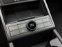 Hyundai Kona Electric N Line Business 64.8 kWh / Navigatie / Cruise Control Adaptief / Blind Spot Warning / Bose Sound System / Airco Automatisch /