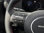 Hyundai Kona Electric N Line Business 64.8 kWh / Navigatie / Cruise Control Adaptief / Blind Spot Warning / Bose Sound System / Airco Automatisch /