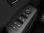 Hyundai Kona Electric N Line Business 64.8 kWh / Navigatie / Cruise Control Adaptief / Blind Spot Warning / Bose Sound System / Airco Automatisch /