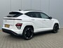 Hyundai Kona Electric N Line Business 64.8 kWh / Navigatie / Cruise Control Adaptief / Blind Spot Warning / Bose Sound System / Airco Automatisch /