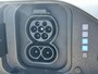 Hyundai Kona Electric N Line Business 64.8 kWh / Navigatie / Cruise Control Adaptief / Blind Spot Warning / Bose Sound System / Airco Automatisch /