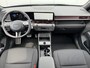 Hyundai Kona Electric N Line Business 64.8 kWh / Navigatie / Cruise Control Adaptief / Blind Spot Warning / Bose Sound System / Airco Automatisch /