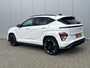 Hyundai Kona Electric N Line Business 64.8 kWh / Navigatie / Cruise Control Adaptief / Blind Spot Warning / Bose Sound System / Airco Automatisch /