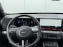Hyundai Kona Electric N Line Business 64.8 kWh / Navigatie / Cruise Control Adaptief / Blind Spot Warning / Bose Sound System / Airco Automatisch /