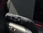 Hyundai Kona Electric N Line Business 64.8 kWh / Navigatie / Cruise Control Adaptief / Blind Spot Warning / Bose Sound System / Airco Automatisch /