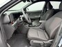 Hyundai Kona Electric N Line Business 64.8 kWh / Navigatie / Cruise Control Adaptief / Blind Spot Warning / Bose Sound System / Airco Automatisch /
