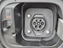 Hyundai Santa Fe 1.6 T-GDI PHEV Premium Sky / SOH 100% / Dealer onderhouden / Glazen schuif- en kanteldak / Head Up Display / Trekgewicht 1350 kg / Elektrische achterklep / Stuur- Stoel & Achterbank verwarming / Rondomzicht camera / Stoelventilatie /