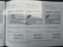 Hyundai Santa Fe 1.6 T-GDI PHEV Premium Sky / SOH 100% / Dealer onderhouden / Glazen schuif- en kanteldak / Head Up Display / Trekgewicht 1350 kg / Elektrische achterklep / Stuur- Stoel & Achterbank verwarming / Rondomzicht camera / Stoelventilatie /
