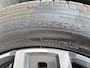 Hyundai Santa Fe 1.6 T-GDI PHEV Premium Sky / SOH 100% / Dealer onderhouden / Glazen schuif- en kanteldak / Head Up Display / Trekgewicht 1350 kg / Elektrische achterklep / Stuur- Stoel & Achterbank verwarming / Rondomzicht camera / Stoelventilatie /