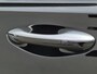 Hyundai Santa Fe 1.6 T-GDI PHEV Premium Sky / SOH 100% / Dealer onderhouden / Glazen schuif- en kanteldak / Head Up Display / Trekgewicht 1350 kg / Elektrische achterklep / Stuur- Stoel & Achterbank verwarming / Rondomzicht camera / Stoelventilatie /