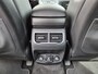 Hyundai Santa Fe 1.6 T-GDI PHEV Premium Sky / SOH 100% / Dealer onderhouden / Glazen schuif- en kanteldak / Head Up Display / Trekgewicht 1350 kg / Elektrische achterklep / Stuur- Stoel & Achterbank verwarming / Rondomzicht camera / Stoelventilatie /