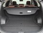 Hyundai Santa Fe 1.6 T-GDI PHEV Premium Sky / SOH 100% / Dealer onderhouden / Glazen schuif- en kanteldak / Head Up Display / Trekgewicht 1350 kg / Elektrische achterklep / Stuur- Stoel & Achterbank verwarming / Rondomzicht camera / Stoelventilatie /