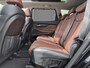 Hyundai Santa Fe 1.6 T-GDI PHEV Premium Sky / SOH 100% / Dealer onderhouden / Glazen schuif- en kanteldak / Head Up Display / Trekgewicht 1350 kg / Elektrische achterklep / Stuur- Stoel & Achterbank verwarming / Rondomzicht camera / Stoelventilatie /