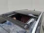 Hyundai Santa Fe 1.6 T-GDI PHEV Premium Sky / SOH 100% / Dealer onderhouden / Glazen schuif- en kanteldak / Head Up Display / Trekgewicht 1350 kg / Elektrische achterklep / Stuur- Stoel & Achterbank verwarming / Rondomzicht camera / Stoelventilatie /