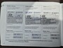 Hyundai Santa Fe 1.6 T-GDI PHEV Premium Sky / SOH 100% / Dealer onderhouden / Glazen schuif- en kanteldak / Head Up Display / Trekgewicht 1350 kg / Elektrische achterklep / Stuur- Stoel & Achterbank verwarming / Rondomzicht camera / Stoelventilatie /