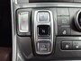 Hyundai Santa Fe 1.6 T-GDI PHEV Premium Sky / SOH 100% / Dealer onderhouden / Glazen schuif- en kanteldak / Head Up Display / Trekgewicht 1350 kg / Elektrische achterklep / Stuur- Stoel & Achterbank verwarming / Rondomzicht camera / Stoelventilatie /