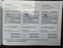 Hyundai Santa Fe 1.6 T-GDI PHEV Premium Sky / SOH 100% / Dealer onderhouden / Glazen schuif- en kanteldak / Head Up Display / Trekgewicht 1350 kg / Elektrische achterklep / Stuur- Stoel & Achterbank verwarming / Rondomzicht camera / Stoelventilatie /