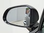 Hyundai Santa Fe 1.6 T-GDI PHEV Premium Sky / SOH 100% / Dealer onderhouden / Glazen schuif- en kanteldak / Head Up Display / Trekgewicht 1350 kg / Elektrische achterklep / Stuur- Stoel & Achterbank verwarming / Rondomzicht camera / Stoelventilatie /