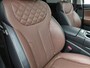 Hyundai Santa Fe 1.6 T-GDI PHEV Premium Sky / SOH 100% / Dealer onderhouden / Glazen schuif- en kanteldak / Head Up Display / Trekgewicht 1350 kg / Elektrische achterklep / Stuur- Stoel & Achterbank verwarming / Rondomzicht camera / Stoelventilatie /