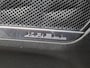 Hyundai Santa Fe 1.6 T-GDI PHEV Premium Sky / SOH 100% / Dealer onderhouden / Glazen schuif- en kanteldak / Head Up Display / Trekgewicht 1350 kg / Elektrische achterklep / Stuur- Stoel & Achterbank verwarming / Rondomzicht camera / Stoelventilatie /
