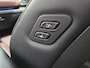 Hyundai Santa Fe 1.6 T-GDI PHEV Premium Sky / SOH 100% / Dealer onderhouden / Glazen schuif- en kanteldak / Head Up Display / Trekgewicht 1350 kg / Elektrische achterklep / Stuur- Stoel & Achterbank verwarming / Rondomzicht camera / Stoelventilatie /