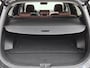 Hyundai Santa Fe 1.6 T-GDI PHEV Premium Sky / SOH 100% / Dealer onderhouden / Glazen schuif- en kanteldak / Head Up Display / Trekgewicht 1350 kg / Elektrische achterklep / Stuur- Stoel & Achterbank verwarming / Rondomzicht camera / Stoelventilatie /