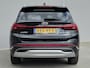 Hyundai Santa Fe 1.6 T-GDI PHEV Premium Sky / SOH 100% / Dealer onderhouden / Glazen schuif- en kanteldak / Head Up Display / Trekgewicht 1350 kg / Elektrische achterklep / Stuur- Stoel & Achterbank verwarming / Rondomzicht camera / Stoelventilatie /