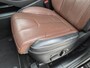Hyundai Santa Fe 1.6 T-GDI PHEV Premium Sky / SOH 100% / Dealer onderhouden / Glazen schuif- en kanteldak / Head Up Display / Trekgewicht 1350 kg / Elektrische achterklep / Stuur- Stoel & Achterbank verwarming / Rondomzicht camera / Stoelventilatie /