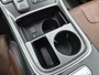 Hyundai Santa Fe 1.6 T-GDI PHEV Premium Sky / SOH 100% / Dealer onderhouden / Glazen schuif- en kanteldak / Head Up Display / Trekgewicht 1350 kg / Elektrische achterklep / Stuur- Stoel & Achterbank verwarming / Rondomzicht camera / Stoelventilatie /