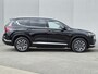 Hyundai Santa Fe 1.6 T-GDI PHEV Premium Sky / SOH 100% / Dealer onderhouden / Glazen schuif- en kanteldak / Head Up Display / Trekgewicht 1350 kg / Elektrische achterklep / Stuur- Stoel & Achterbank verwarming / Rondomzicht camera / Stoelventilatie /