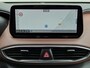 Hyundai Santa Fe 1.6 T-GDI PHEV Premium Sky / SOH 100% / Dealer onderhouden / Glazen schuif- en kanteldak / Head Up Display / Trekgewicht 1350 kg / Elektrische achterklep / Stuur- Stoel & Achterbank verwarming / Rondomzicht camera / Stoelventilatie /