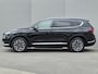 Hyundai Santa Fe 1.6 T-GDI PHEV Premium Sky / SOH 100% / Dealer onderhouden / Glazen schuif- en kanteldak / Head Up Display / Trekgewicht 1350 kg / Elektrische achterklep / Stuur- Stoel & Achterbank verwarming / Rondomzicht camera / Stoelventilatie /