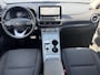 Hyundai Kona Electric EV Comfort Smart 39 kWh / Accu SOH 91% / Warmtepomp / Navigatie / Adaptieve Cruise / CCS Laden / Dodehoek Detectie / Camera / PDC / Krell Audio / Apple Carplay & Android Auto /