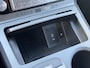 Hyundai Kona Electric EV Comfort Smart 39 kWh / Accu SOH 91% / Warmtepomp / Navigatie / Adaptieve Cruise / CCS Laden / Dodehoek Detectie / Camera / PDC / Krell Audio / Apple Carplay & Android Auto /