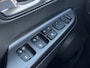 Hyundai Kona Electric EV Comfort Smart 39 kWh / Accu SOH 91% / Warmtepomp / Navigatie / Adaptieve Cruise / CCS Laden / Dodehoek Detectie / Camera / PDC / Krell Audio / Apple Carplay & Android Auto /