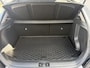 Hyundai Kona Electric EV Comfort Smart 39 kWh / Accu SOH 91% / Warmtepomp / Navigatie / Adaptieve Cruise / CCS Laden / Dodehoek Detectie / Camera / PDC / Krell Audio / Apple Carplay & Android Auto /