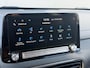 Hyundai Kona Electric EV Comfort Smart 39 kWh / Accu SOH 91% / Warmtepomp / Navigatie / Adaptieve Cruise / CCS Laden / Dodehoek Detectie / Camera / PDC / Krell Audio / Apple Carplay & Android Auto /