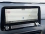 Hyundai Kona Electric EV Comfort Smart 39 kWh / Accu SOH 91% / Warmtepomp / Navigatie / Adaptieve Cruise / CCS Laden / Dodehoek Detectie / Camera / PDC / Krell Audio / Apple Carplay & Android Auto /
