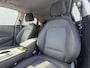 Hyundai Kona Electric EV Comfort Smart 39 kWh / Accu SOH 91% / Warmtepomp / Navigatie / Adaptieve Cruise / CCS Laden / Dodehoek Detectie / Camera / PDC / Krell Audio / Apple Carplay & Android Auto /