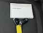 Hyundai Kona Electric EV Comfort Smart 39 kWh / Accu SOH 91% / Warmtepomp / Navigatie / Adaptieve Cruise / CCS Laden / Dodehoek Detectie / Camera / PDC / Krell Audio / Apple Carplay & Android Auto /