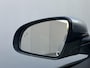 Hyundai Kona Electric EV Comfort Smart 39 kWh / Accu SOH 91% / Warmtepomp / Navigatie / Adaptieve Cruise / CCS Laden / Dodehoek Detectie / Camera / PDC / Krell Audio / Apple Carplay & Android Auto /