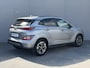 Hyundai Kona Electric EV Comfort Smart 39 kWh / Accu SOH 91% / Warmtepomp / Navigatie / Adaptieve Cruise / CCS Laden / Dodehoek Detectie / Camera / PDC / Krell Audio / Apple Carplay & Android Auto /
