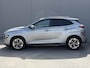 Hyundai Kona Electric EV Comfort Smart 39 kWh / Accu SOH 91% / Warmtepomp / Navigatie / Adaptieve Cruise / CCS Laden / Dodehoek Detectie / Camera / PDC / Krell Audio / Apple Carplay & Android Auto /