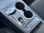 Hyundai Kona Electric EV Comfort Smart 39 kWh / Accu SOH 91% / Warmtepomp / Navigatie / Adaptieve Cruise / CCS Laden / Dodehoek Detectie / Camera / PDC / Krell Audio / Apple Carplay & Android Auto /