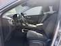 Hyundai Kona Electric EV Comfort Smart 39 kWh / Accu SOH 91% / Warmtepomp / Navigatie / Adaptieve Cruise / CCS Laden / Dodehoek Detectie / Camera / PDC / Krell Audio / Apple Carplay & Android Auto /
