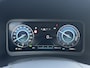 Hyundai Kona Electric EV Comfort Smart 39 kWh / Accu SOH 91% / Warmtepomp / Navigatie / Adaptieve Cruise / CCS Laden / Dodehoek Detectie / Camera / PDC / Krell Audio / Apple Carplay & Android Auto /