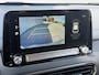 Hyundai Kona Electric EV Comfort Smart 39 kWh / Accu SOH 91% / Warmtepomp / Navigatie / Adaptieve Cruise / CCS Laden / Dodehoek Detectie / Camera / PDC / Krell Audio / Apple Carplay & Android Auto /