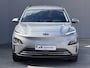 Hyundai Kona Electric EV Comfort Smart 39 kWh / Accu SOH 91% / Warmtepomp / Navigatie / Adaptieve Cruise / CCS Laden / Dodehoek Detectie / Camera / PDC / Krell Audio / Apple Carplay & Android Auto /